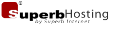 Logo-superbhosting-com.gif