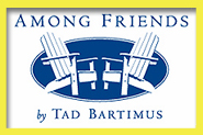 Logo-tadbartimus-com.jpg
