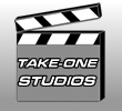 Logo-take-onestudios-com.jpg