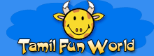 Logo-tamilfunworld-net.gif