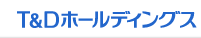 Logo-td-holdings-co-jp.gif