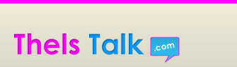 Logo-thelstalk-com.jpg