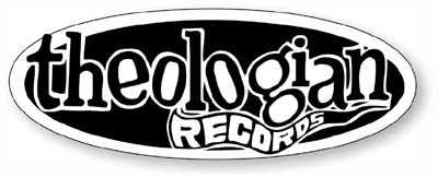 Logo-theologianrecords-com.gif