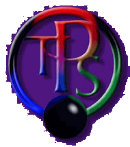 Logo-thepiercingshop-co-uk.gif