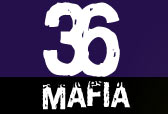 Logo-threesixmafiafans-com.jpg
