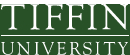 Logo-tiffin-edu.gif