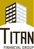 Logo-titanfinancialgroup-com.jpg