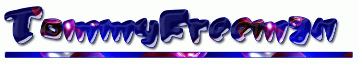 File:Logo-tommyfreeman-com.gif