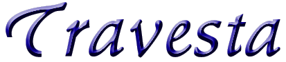 File:Logo-travesta-de.gif