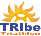 Logo-tribetriathlon-com.gif