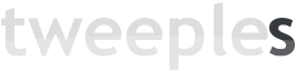 Logo-tweeples-com.png