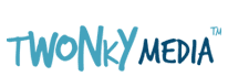 Logo-twonkyforum-com.gif