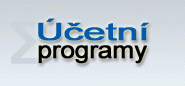 Logo-ucetni-programy-eu.gif