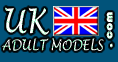 Logo-ukadultmodels-com.gif