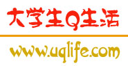 Logo-uqlife-com.gif