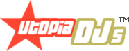 Logo-utopiadjs-com.jpg
