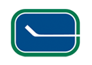 Logo-vancouvercanucksvideo-com.png