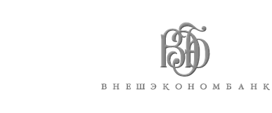 Logo-veb-ru.gif