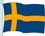 Logo-villasjohusen-se.jpg