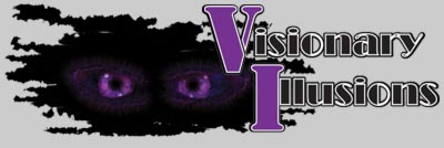 Logo-visionaryillusionsdesign-com.jpg