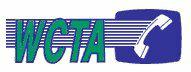 Logo-wctatel-net.jpg