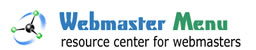 Logo-webmastermenu-com.jpg