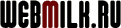 Logo-webmilk-ru.gif