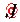 Logo-weinstube-michaelishof-de.gif