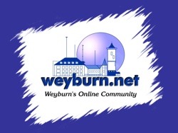 Logo-weyburn-net.jpg
