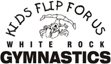 Logo-whiterockgymnastics-com.gif