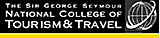 Logo-wing-oceania-co-nz.gif