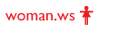 Logo-woman-ws.gif