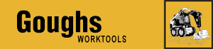 Logo-worktools-co-nz.gif