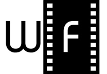 Logo-worldwidefilmworks-com.jpg