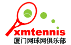 Logo-xmtennis-com.gif