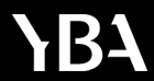 Logo-yba-fr.gif