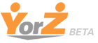 Logo-yorz-com.gif
