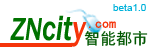 Logo-zncity-com.gif