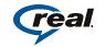 Realnetworks inc logo.jpg
