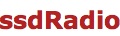 SsdRadio.jpg