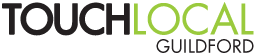 Touchlocal guildford.gif