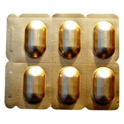 color alu alu foil-250x250.jpg