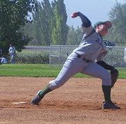 pitchingmachine2.jpg