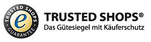 File:trustedshops de-DE.jpg