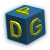 Dpg logo.jpg