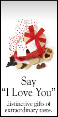 File:Iloveyou.gif