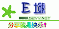 Logo-52yy-net.gif