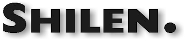Logo-accuracyarms-com.jpg