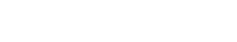 Logo-activequant-org.png