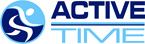 Logo-activetime-pl.jpg